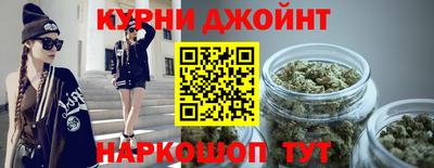 mix Тара