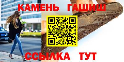 mix Тара