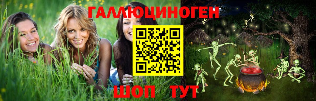 Новосибирск  Псилоцибиновые грибы мицелий  Вход с VPN  Псилоцибиновые грибы прущие грибы 