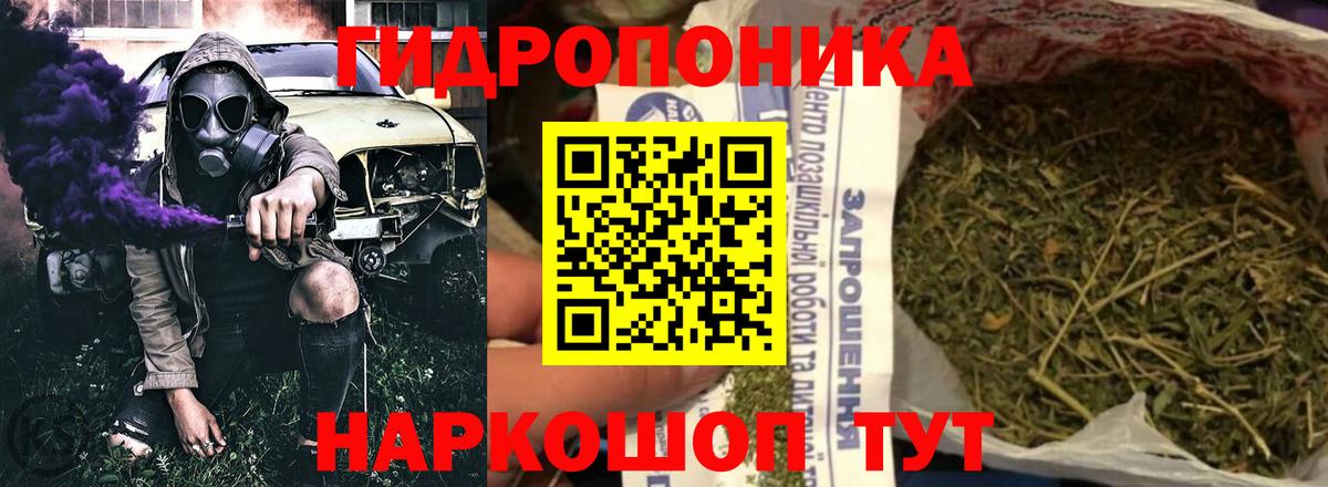 Бошки марихуана THC 21% Новосибирск
